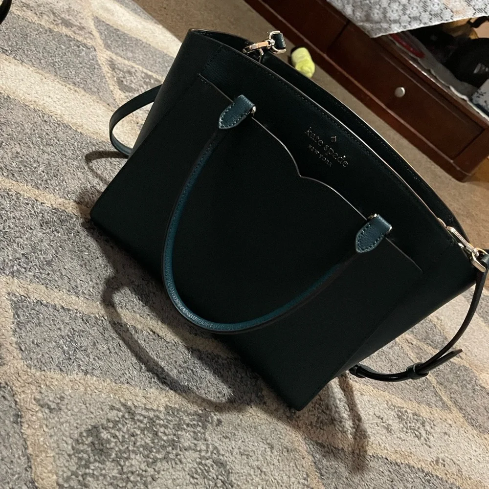 Kate spade - Picture 7 of 9
